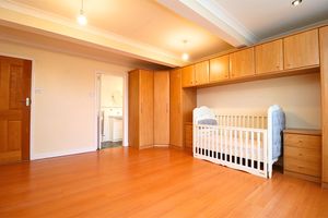 Photo 24- click for photo gallery